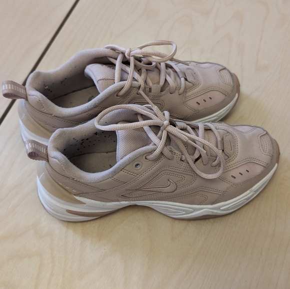 Nike M2K Tekno Sneakers - Picture 4 of 7
